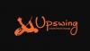 Photo for Upswing Counseling