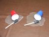 Photo for Epoxy Curing Agents Market Growth, Production, Suppliers, Forecast Report 2026