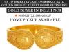 Photo for Cash For Gold | Gold Buyer In Gurgaon