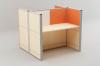 Photo for https://www.acumenfurniture.com/