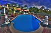 Photo for Bel Air Real Estate Agents