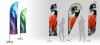 Photo for Custom Fabric Printing Services in Los Angeles | Axiom Designs & Printing