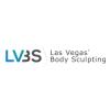 Photo for Las Vegas Body Sculpting & Aesthetics