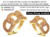 Photo for Cash For Gold | Trusted Gold Buyer