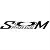 Photo for SOM Trailer Sales