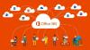 Photo for Take Reliable Outlook Support for Login Problem