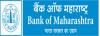 Photo for Bank of Maharashtra Customer Care Number