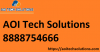 Photo for AOI Tech Solutions | Network Security Solutions Provider - 8888754666
