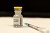 Photo for Malaria Vaccines Market, By Vaccines Type, Agent , Distribution Channel, and Geography Industry Forecast till 2024