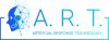 Photo for Artificial Response Technology