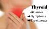 Photo for Thyroid Disorder Therapy Market Size, Share, Outlook, And Analysis, 2019-2026