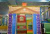 Photo for Tumble House Kids Favorite Place | Tumble House in Delhi | Making Kids Fun