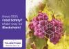 Photo for Multi-Faucet Blockchain in Food Supply for Individual Stakeholders