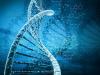 Photo for Digital Genome Market Growing at Steady CAGR to 2026