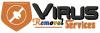 Photo for Virus Removal Services