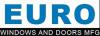 Photo for Commercial Storefront Doors & Windows