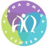 Photo for Alpha Omega Center