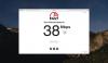 Photo for Best Free Internet Speed Test Solutions