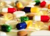 Photo for New Developments with Operational Updates in Generic Drugs Market