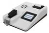 Photo for Veterinary Chemistry Analyzers Market Enhancement in Medical Sector 2018 to 2026