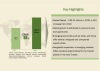 Photo for Digital Therapeutics Market - Global Analysis & Forecast 2019-2030