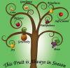 Photo for Kindness Starts With You - At Your Family