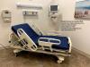 Photo for Stryker Secure 2 Hospital Bed Richmond VA