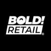 Photo for Bold Retail, Inc.
