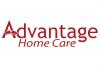 Photo for Advantage Homecare