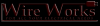 Photo for Wireworks LLC