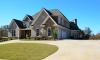 Photo for 21 Century Exteriors - Roofing Contractor