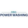 Photo for DBG PowerWashing