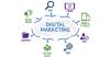 Photo for Digital Marketing and SEO Services in Ziffity