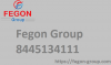 Photo for Fegon Group | Providing Best Network Security Solutions | 8445134111