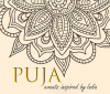 Photo for Puja Events
