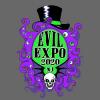 Photo for Evil Expo