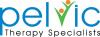 Photo for Pelvic Therapy Specialists
