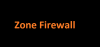 Photo for Zone Firewall Protection | 8449090430 | Best Network Security Solutions