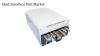 Photo for See the exponential growth of Heat Interface Unit Market By 2023 ($591.3 Million Market)