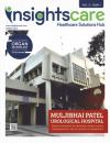 Photo for The Leading Organ Transplant Centres for Best Outcomes