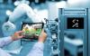 Photo for See How Smart Manufacturing Market Anticipated To Grow Exponentially By 2023 ($299.19 Billion Market)