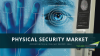 Photo for North America to Dominate Global Physical Security Market through 2024 | TechSci Research
