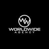 Photo for Worldwide Agency