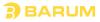 Photo for Buy In stock Electronic Components cheap