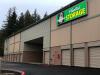 Photo for Storage Units Poulsbo WA - Pro-Guard Self Storage