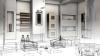 Photo for Rayna Vogel Interior Design