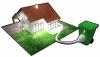 Photo for Waste to Energy Market Revenue Growth Predicted by 2018-2026