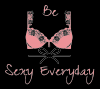 Photo for BeSexyEveryday | Sexy Lingerie Boutique
