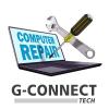 Photo for Computer Repair Services Albuquerque