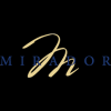 Photo for Methodist Retirement Community Mirador
